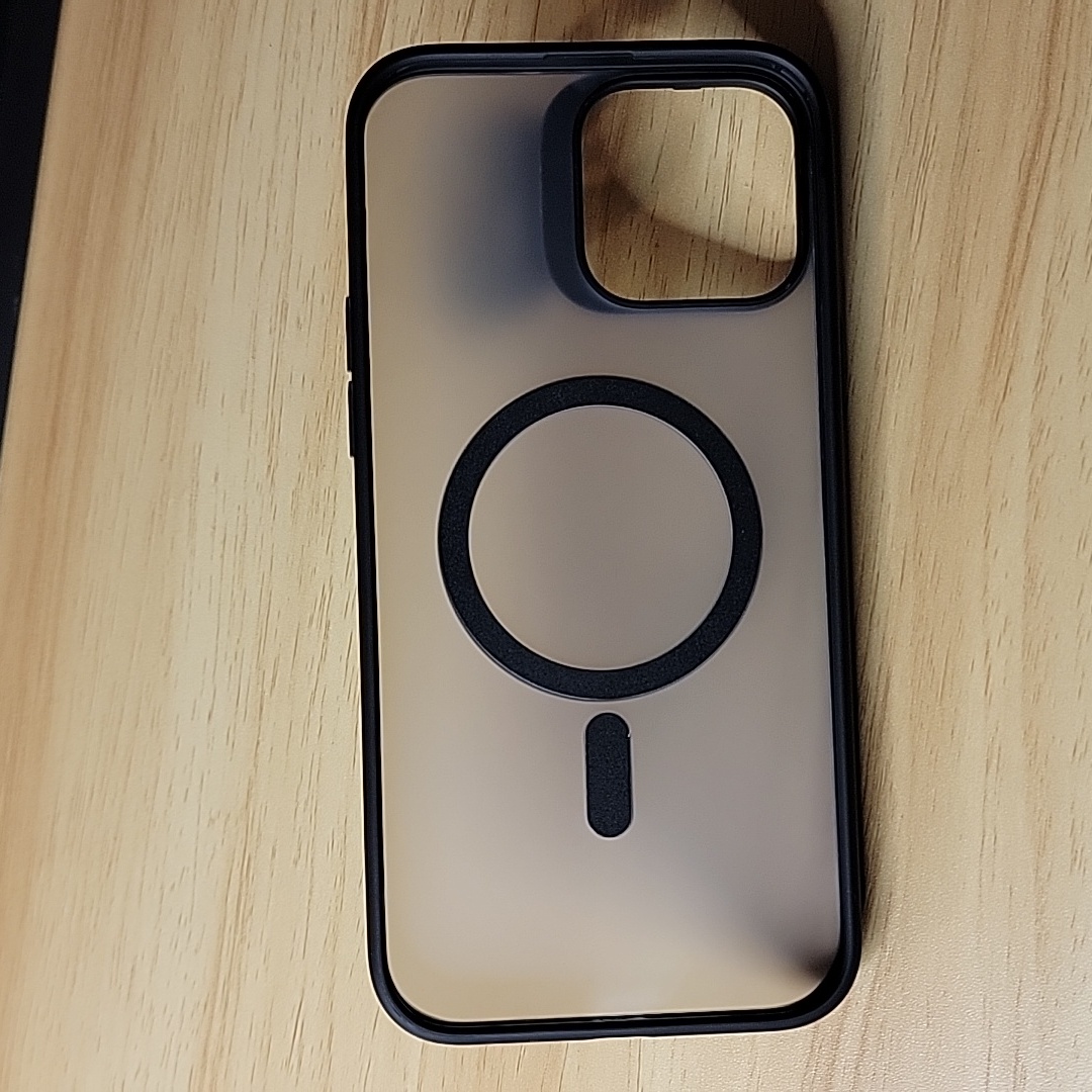 Iphone 15 Plus Case